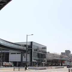 【岡崎市】建築現場の軽作業スタッフ｜日払いOK／明日から働ける！の画像