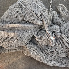 安全ネットの画像