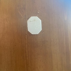 【無料】食器棚の画像