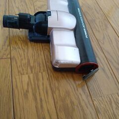 取りに来れる人限定　軽量スティッククリーナー　アイリスオーヤマの画像