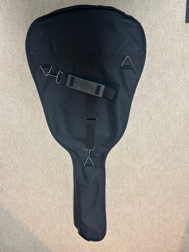 SX アコースティックギター DG150K/NA