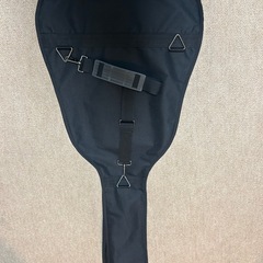 SX アコースティックギター DG150K/NAの画像