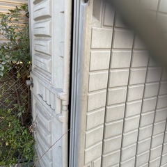 仮設トイレ  お取引中の画像