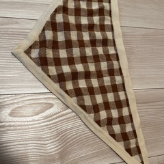 2-4y　grown, STUCKIES, SUKOOなどの画像