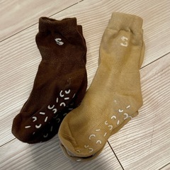 2-4y　grown, STUCKIES, SUKOOなどの画像