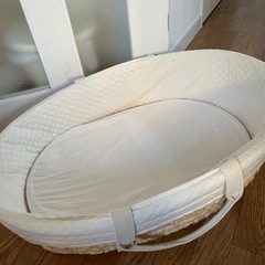 【差し上げます】クーファンの画像