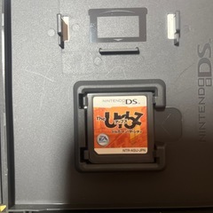 The アーブズ シムズイン・ザ・シティの画像