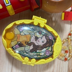 アンパンマン  プリンセスの画像