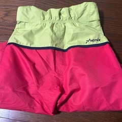 140ウェア下の画像