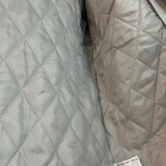 MISCH MASCH 　レディース（未使用）の画像