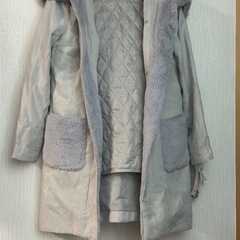 MISCH MASCH 　レディース（未使用）の画像