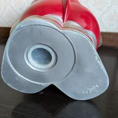 ウルトラマン貯金箱の画像