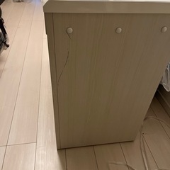 PC用デスクの画像