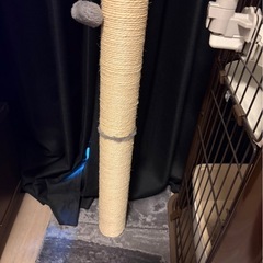 アイリスオーヤマ  スリムケージ➕4点セットの画像