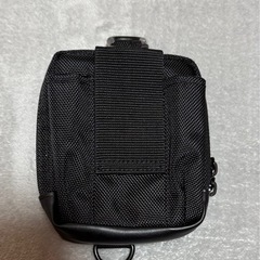 【新品】ツールポーチの画像