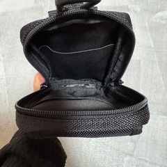 【新品】ツールポーチの画像