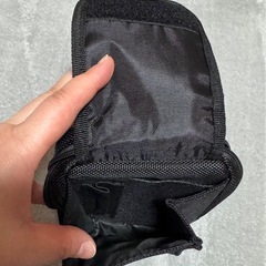 【新品】ツールポーチの画像