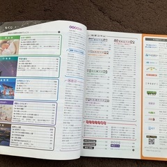 未来へひろがるサイエンス 3の画像