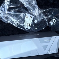 JADO ドライブレコーダーの画像