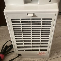 暖房器具の画像