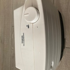 暖房器具の画像