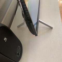 テレビ台　※テレビは付きませんの画像