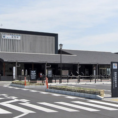 【碧南市】日払いOKの建築現場軽作業｜未経験者大歓迎！即日スタート可の画像