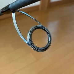 シマノ　ソアレSS  S700ULSの画像