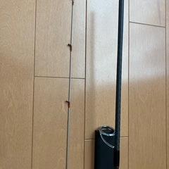 シマノ　ソアレSS  S700ULSの画像