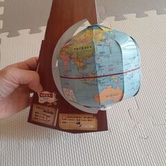 チャレンジ5年生　付録　進研ゼミの画像