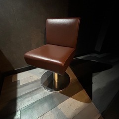 ボックス　カウンターイスセットの画像