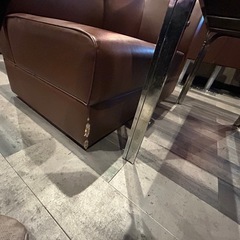 ボックス　カウンターイスセットの画像