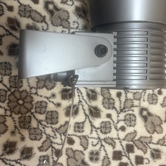 Panasonic 新品未使用　スポットライトの画像