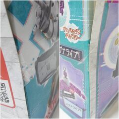 BANDAI　バンダイ　DXクモノスレイヤー 　王様戦隊キングオージャー　■未開封品の画像