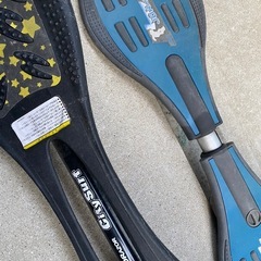 Jボード系の画像