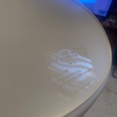 お米入れの画像