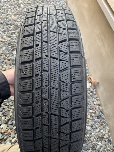 155  80 R13 スタッドレス4本 スタッドレスタイヤ 4本セット 155/80R13 楽天市場】【タイヤ交換可能 