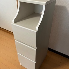 棚(12/8お譲り先決定済み)
の画像