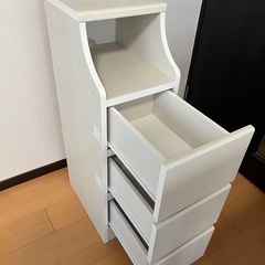 棚(12/8お譲り先決定済み)
の画像