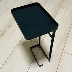 山崎実業トイレットペーパーホルダーの画像