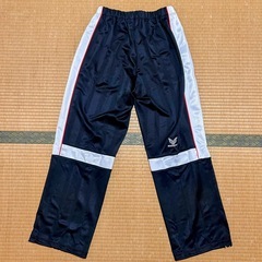 ジャージ、パンツの画像