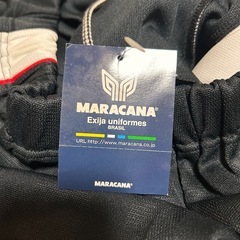 ジャージ、パンツの画像