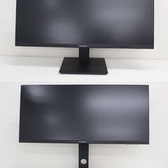 ≪ZR1208ジ≫ 通電OK innocn/イノセン ウルトラワイドモニター WF29-PRO 液晶29インチ 2021年製 ディスプレイ 映像機器/周辺機器 ケーブル欠品の画像