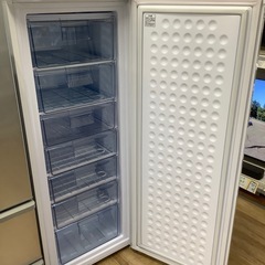 IRISOHYAMA 1ドア冷蔵庫【トレファク東大阪店】の画像