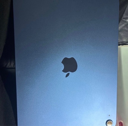 家具 iPad  (A16)