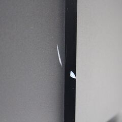 ≪ZR1208ジ≫ 通電OK innocn/イノセン ウルトラワイドモニター WF29-PRO 液晶29インチ 2021年製 ディスプレイ 映像機器/周辺機器 ケーブル欠品の画像