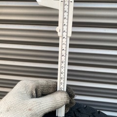 ハイゼット　155/65R13スタッドレスタイヤ　ホイール付4本セットの画像