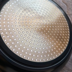 IH用フライパン28cmフッ素加工の画像