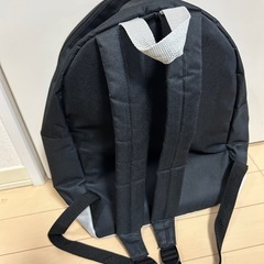 トムとジェリー　バックの画像