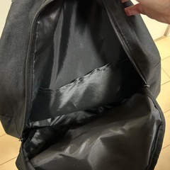 トムとジェリー　バックの画像